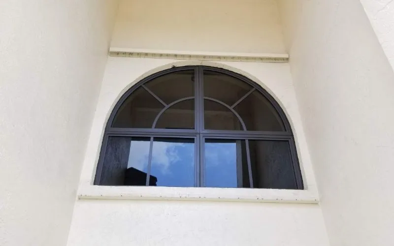 Installation Team